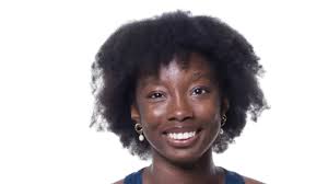 Johnson & Johnson employee Craig Kramer contributes a total of $250 to  Democratic Party candidate Amy McGrath