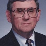 Beran Family Obituaries