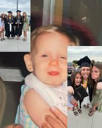 when do i get my senior discount? 👵