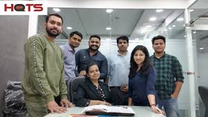 Learn about twitter's bengaluru office. Hqts Group On Twitter Hqts Is Proud To Announce That Our Indian Office Has Moved To The New Office Welcome To Visit Us At 303 Best Business Park Netaji Subhash Place Pitampura