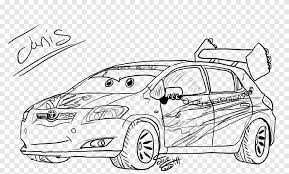 We did not find results for: Chick Hicks Line Art Lightning Mcqueen Coloring Book Car Chick Hicks Compact Car Car Png Pngegg