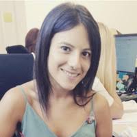 30+ "Trisha Villamor" profiles