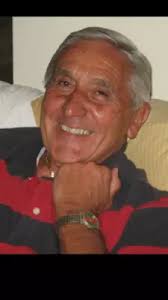 Moriconi Funeral Home