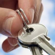 Eli Itzhaki Email & Phone Number