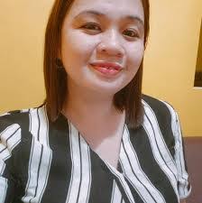 Basilio Ramirez's Instagram, Twitter & Facebook