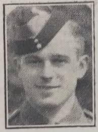 Fairly sure one of these flew over our house this afternoon, although I'm  no expert. Did anybody else see it?