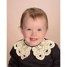 Its giving…RBG holiday ❄️