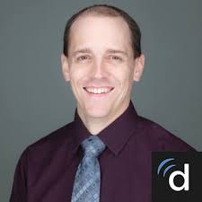 Dr. Anthony Hunter, MD