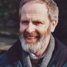 Nigel Lemon obituary