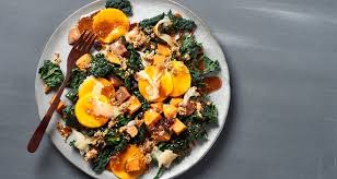 Das Rezept Rezept Gesunde Fruhstucksrezepte Rezepte Schwarzkohl