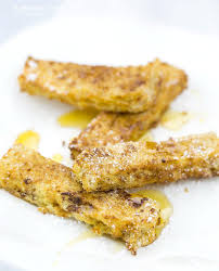 Airfryer French Toast Sticks Recipe Recipe Air Fryer Recipes French Toast Sticks French Toast Sticks Recipe