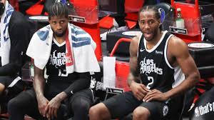 Select category atlanta hawks boston celtics brooklyn nets charlotte hornets chicago bulls cleveland cavaliers dallas mavericks denver nuggets detroit pistons golden state warriors houston rockets indiana pacers la clippers los angeles lakers memphis grizzlies miami heat milwaukee. Strxjgui3nspjm