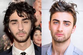 #patriotsdaymovie is a stirring tribute the courage and power of the people of boston during the. Alex Wolff Themo Melikidze To Play Boston Marathon Bombers In Patriots Day