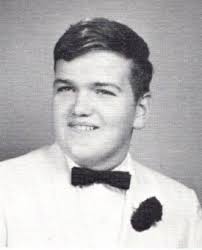 Please keep Ryan's family in your prayers.** **Ryan William Nicklin, 43, of  Greenville, passed away