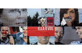 Artículos, videos, fotos y el más completo archivo de noticias de colombia y el mundo sobre partidos políticos. Espacio Cedido A Los Partidos Politicos Revista Crisis