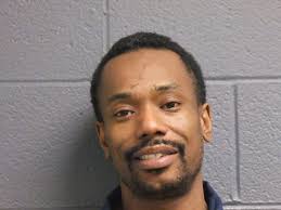 Offender Tracking Information System (OTIS)