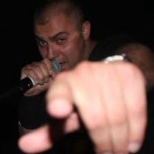 Po odejściu z zespołu wokalistka postawiła na solową karierę. Ivr Firma Telefon By Michal Dariusz Zawidzki