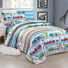 أفضل مفارش غرف النوم بالمدينة