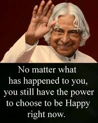 Pin By Mihir Roy On A P J Abdul Kalam Kalam Quotes Apj Quotes Genius Quotes