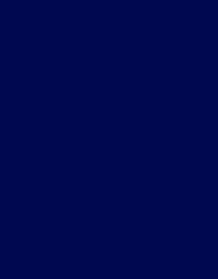 Fondos Colores Liso Azul Oscuro Fondos Azules Fondo De Colores Lisos Fondos De Pantalla Liso