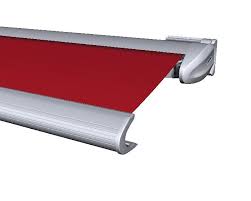 Rolladenbau schnieders gmbh, ibbenbüren, amtsgericht steinfurt hrb 5393: Kassetten Markise Terrea 580 Rollladen Schnieders Gmbh