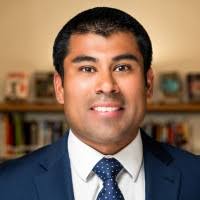 80+ "Woglom" profiles