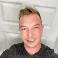 50+ "Bourget" profiles