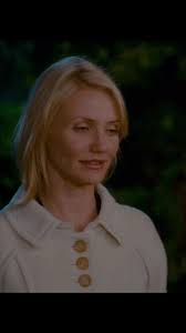 The Holiday Movie Bar Scene