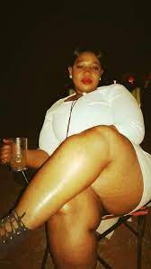 See more ideas about sexy, curvy woman, women. Thickness Mommies Thighs Mzansi Huge Hips Appreciation Facebook
