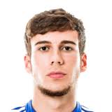 Tots is an exciting time in fifa. Leon Goretzka Fifa 21 95 Tots Rating And Price Futbin