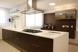 Esse acessório tem a função de retirar e filtrar o ar e a fumaça do ambiente, eliminando gorduras e odores. Coifa Funciona Mesmo Blog Webcontinental