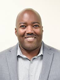 Board of Directors — AIMS K-12