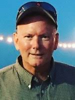 Mark Francis Conlon Sr. Obituary (2024)