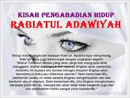 Jangan mengharap terima kasih dari seseorang. Tazkirah Shafiqolbu Page 4