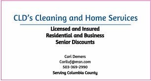 Because pictures say a thousand words. Please people. Please!! Don ...