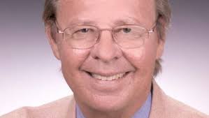 Magazine names Mulock a Florida 'Super Lawyer'