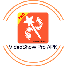 Vivavideo 8.12.3 (mod) (premium).apk ➕ novedades / 2021. Videoshow Pro Apk Download V8 6 6rc Full Karanapk