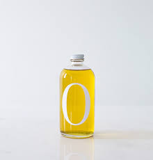 Extra Virgin Olive Oil Cooking With Olive Oil Extra Virgin Olive Oil Olive Oil