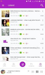 Dj Satu Hati Sampai Mati Thomas Arya Mp3 Offline Fur Android Apk Herunterladen 16 march 2020 / bang yanz studio.