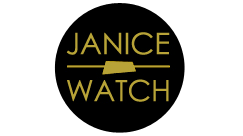 Last year, swiss watch exports fell by about 2bn swiss francs ($2.05 billion). Welcome To Janice Watch Janice Watch Malaysia Watches Buying And Selling All Kinds Of Brand New Or Pre Used Pre Owned Second Hand Swiss Made Branded And Luxury Watches