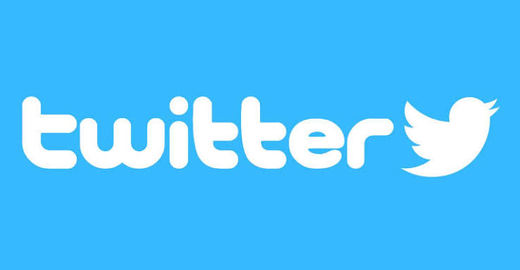 Did You Know? 15 Fun Facts About Twitter – Connectnigeria Articles
