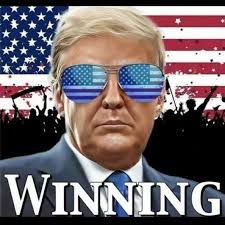 Thanks for watching @outnumberedfnc Have a great weekend everyone! @foxnews