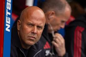 Alexander Isak transfer claim: Liverpool to submit 'much-improved' second  bid