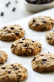 White chocolate macadamia oatmeal cookies marisa moore nutrition oatmeal cookies, crispy oatmeal cookies ~ cny 2014, chocolate oatmeal cookies game changers #22… Alrch7imdroegm
