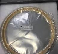 SEMICONDUCTOR SPARE PARTS - APPLIED MATERIALS for sale at ...