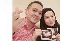 Alfatih dalam bahasa arab, artinya awal. Ini Arti Nama Anak Pertama Lyra Virna Dan Fadlan Muhammad