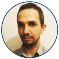 80+ profili “Nick”