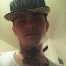 David Riddle's Instagram, Twitter & Facebook