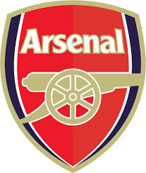 Arsenal logo png arsenal is a famous british football club, which was established in 1886 by david danskin. Arsenal Logo Logo Arsenal Arsenal Football Premier League Teams