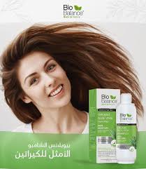 صيدليـــة لانـا-Lana Pharmacy